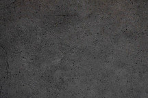 Obraz Pohľadový sivý betón 1923